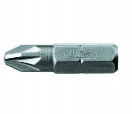 koncowka-do-srubokreta-stanley