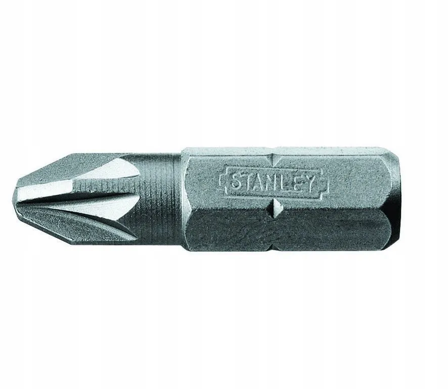 koncowka-do-srubokreta-stanley