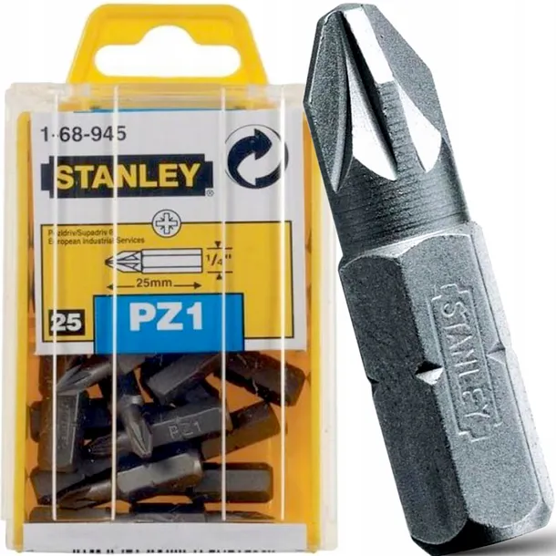 koncowka-do-srubokreta-stanley-seria-s-68