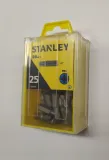 koncowka-do-srubokreta-stanley-waga-z-opakowaniem-0-1-kg