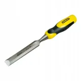 stanley-dluto-dynagrip-20mm-stan-nowy