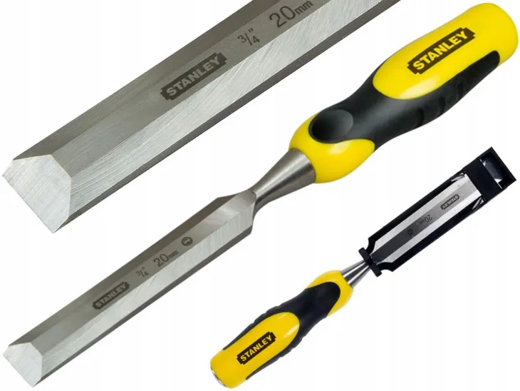 stanley-dluto-dynagrip-20mm-waga-narzedzia-0-24-kg