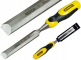 stanley-dluto-dynagrip-20mm-waga-narzedzia-0-24-kg