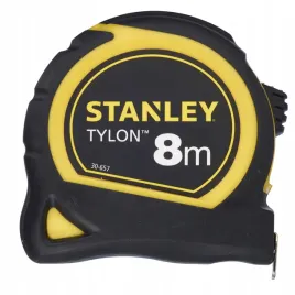 stanley-miara-zwijana-8m-x-25mm-tylon