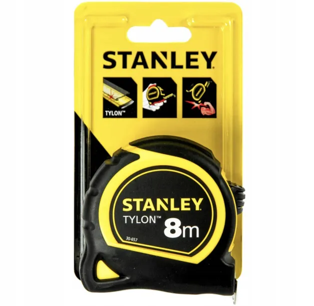 miara-zwijana-stanley-8-m-waga-z-opakowaniem-0-41-kg
