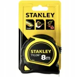 miara-zwijana-stanley-8-m-waga-z-opakowaniem-0-41-kg
