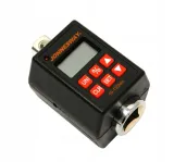 adapter-dynamometryczny-jonnesway-t19136n