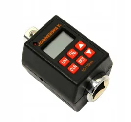 adapter-dynamometryczny-jonnesway-t19136n