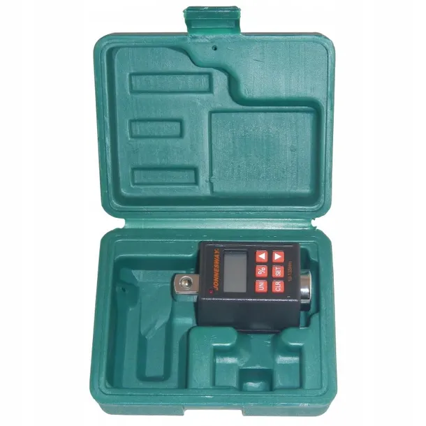 adapter-dynamometryczny-jonnesway-t19136n-waga-z-opakowaniem-0-4-kg