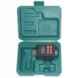 adapter-dynamometryczny-jonnesway-t19136n-waga-z-opakowaniem-0-4-kg