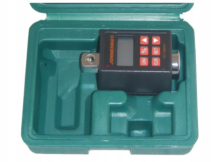 adapter-dynamometryczny-jonnesway-t19136n-kod-producenta-t19136n