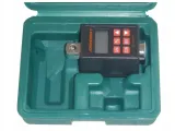 adapter-dynamometryczny-jonnesway-t19136n-kod-producenta-t19136n