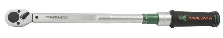 klucz-dynamometryczny-jonnesway-t27340n-rodzaj-klucza-dynamometryczny-kod-producenta-t27340n