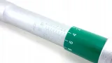 klucz-dynamometryczny-jonnesway-t27340n-waga-z-opakowaniem-3-kg