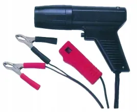 jonnesway-lampa-stroboskopowa-ar020022