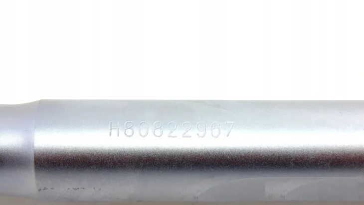 klucz-dynamometryczny-jonnesway-t27030n-rodzaj-klucza-dynamometryczny-kod-producenta-t27030n