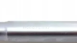 klucz-dynamometryczny-jonnesway-t27030n-rodzaj-klucza-dynamometryczny-kod-producenta-t27030n