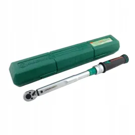 jonnesway-klucz-dynamometryczny-1-4-2-10nm-t27010n