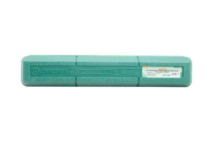 klucz-dynamometryczny-jonnesway-t27030n-waga-z-opakowaniem-1-kg-kod-producenta-t27030n