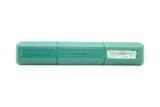 klucz-dynamometryczny-jonnesway-t27030n-waga-z-opakowaniem-1-kg-kod-producenta-t27030n
