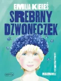 srebrny-dzwoneczek-stan-nowy
