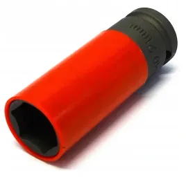 jonnesway-nasadka-udarowa-dluga-do-felg-alu-1-2-21mm-s18a4121