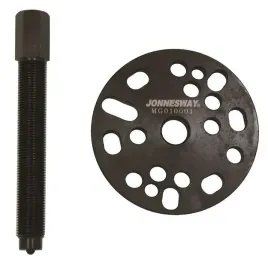 sciagacz-alternatora-kosza-sprzegla-motocykli