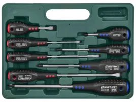 jonnesway-wkretaki-komplet-8cz-walizka-d04pp08s