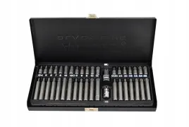 awtools-koncowki-hex-torx-spline-40-cz-aw35120bl