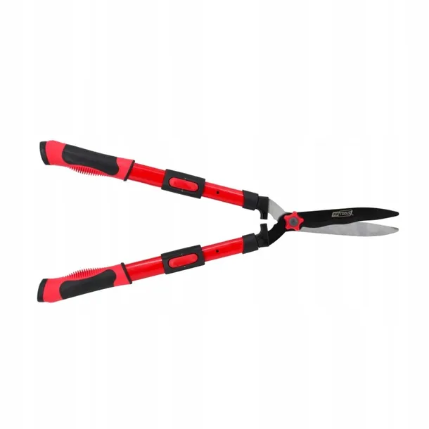 awtools-sekator-do-konarow-540mm-20mm-zasilanie-reczne