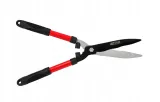 awtools-nozyce-do-zywoplotu-520mm-stan-nowy