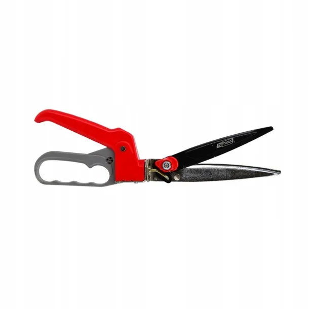 awtools-nozyce-do-zywoplotu-520mm-zasilanie-reczne