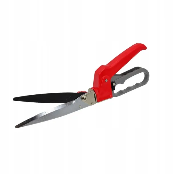 awtools-nozyce-do-zywoplotu-520mm-dlugosc-robocza-23-cm
