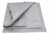 awtools-plandeka-srebrna-120g-4-8m-gramatura-g-m2-120-g-m2