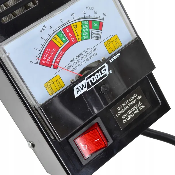 awtools-tester-akumulatorow-6-12v-stan-nowy-marka-awtools