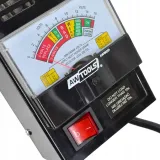 awtools-tester-akumulatorow-6-12v-stan-nowy-marka-awtools