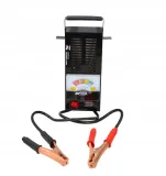 awtools-tester-akumulatorow-6-12v-stan-nowy-kod-producenta-aw16201