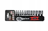 awtools-zestaw-kluczy-1-4-14-elem-stan-nowy