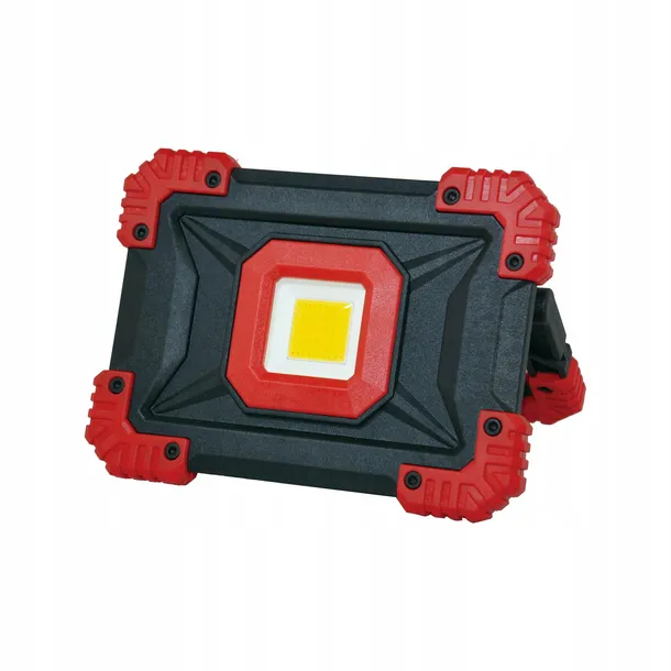 awtools-reflektor-akumulatorowy-cob-led-20w-barwa-swiatla-bialy-neutralny