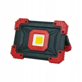 awtools-reflektor-akumulatorowy-cob-led-20w-barwa-swiatla-bialy-neutralny