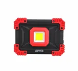 reflektor-akumulatorowy-cob-led-20w-awtools-stan-nowy