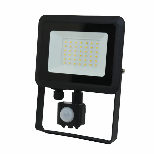 awtools-reflektor-slim-smd-led-30w-ruch-jasnosc-400-lm