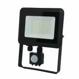 awtools-reflektor-slim-smd-led-30w-ruch-jasnosc-400-lm