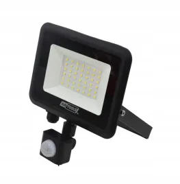 awtools-reflektor-slim-smd-led-30w-ruch