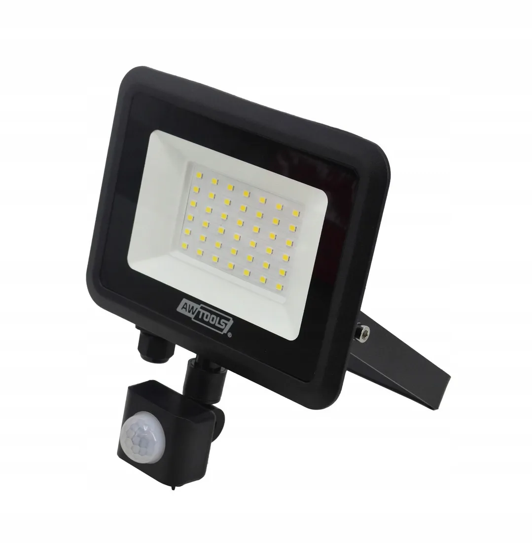 awtools-reflektor-slim-smd-led-30w-ruch-stan-nowy