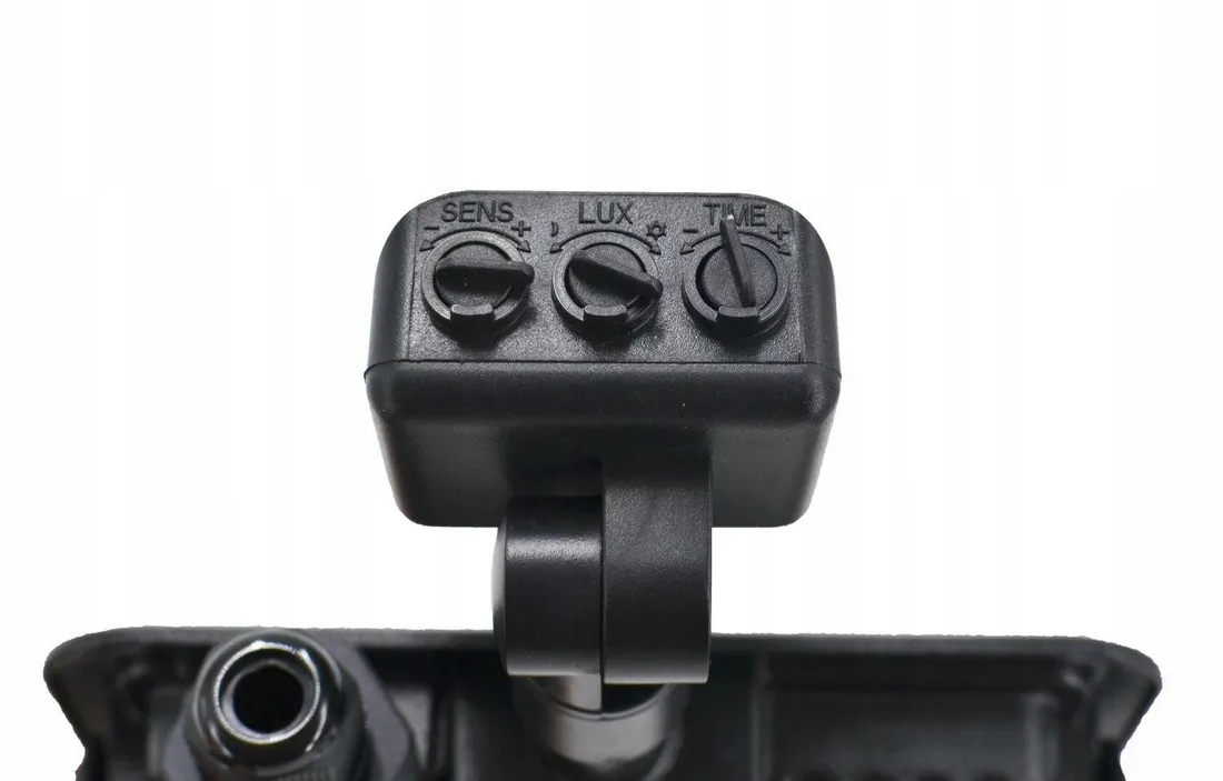 awtools-reflektor-slim-smd-led-30w-ruch