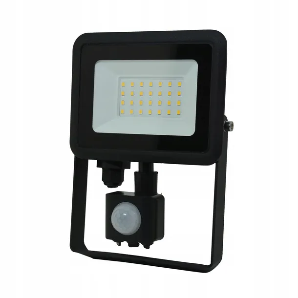 awtools-reflektor-slim-smd-led-20w-ruch-jasnosc-400-lm