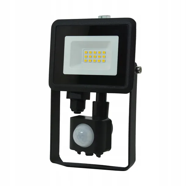 awtools-reflektor-slim-smd-led-10w-ruch-jasnosc-400-lm