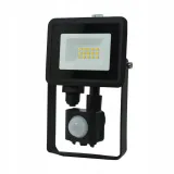 awtools-reflektor-slim-smd-led-10w-ruch-jasnosc-400-lm
