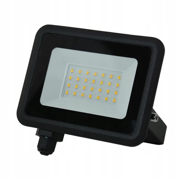 awtools-reflektor-slim-smd-led-30w-moc-znamionowa-30-w